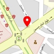 الکتریکی سادات