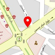 الکتریکی سادات
