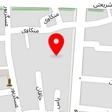 خدمات فنی بوتان