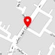نمایندگی الکترواستیل