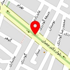 الکتریکی سامان