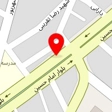 الکتریکی کشوری