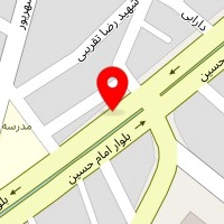 الکتریکی کشوری