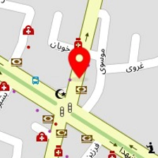 الکتریکی طلوع