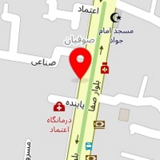 کالای برق جهان نور