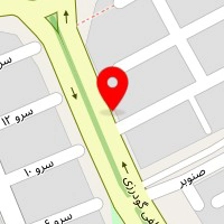 کالای برق تاج الکتریک