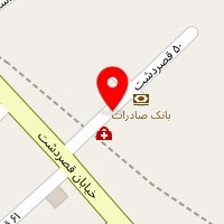 دکتر مصطفی منتظری