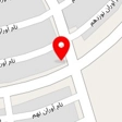 کالای برق اندیشه
