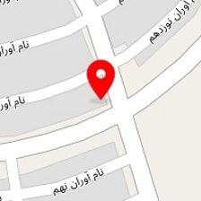 کالای برق اندیشه