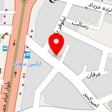 کالای برق محمدی