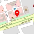 الکتریکی مگنت