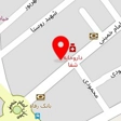 الکتریکی احمدی