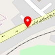 کالای برق خسروی