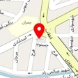 رایان الکترونیک