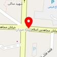 فروشگاه لوازم جانبی موبایل یاراحمدی