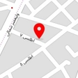 تعمیرات لوازم خانگی رضایی نژاد