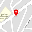 تعمیرگاه لوازم خانگی امید