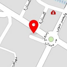 الکترونیک دانیال حاجی حاجی