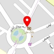الکترو تاج
