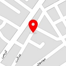 فروشگاه لوازم وابزارساختمانی نوربخش