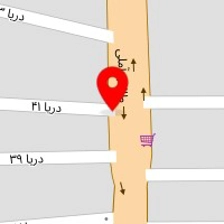 فروشگاه و شرکت برق و صنعت گلپور