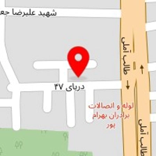 تعمیرات اینورتر و تابلو روان
