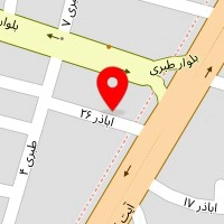 هوشمند سازی خانه و اماکن تجاری کاسپین آمارد