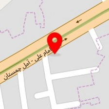 سیم پیچی پمپ آب زارعی