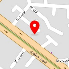 تعمیرات پمپ باد و چکش بادی شهرام