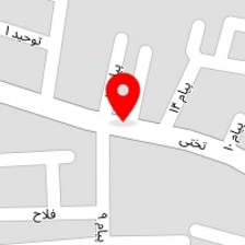 الکتریکی بهنور