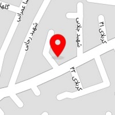 کالای رعد الکتریک