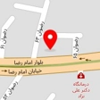 آیفون تصویری -جک پارکینگی