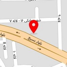 کالای برق نوین تابش