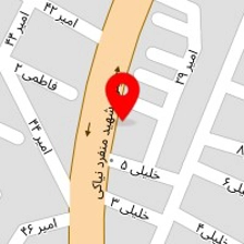 فروشگاه لوازم الکترونیک