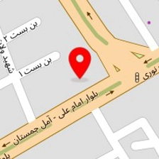 الکتیرکی شعبانی