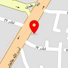 موسسه فنی و مهندسی حاج مسلم کاظمیان و پسران