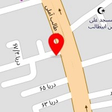 فروشگاه برق جهان الکتریک