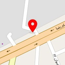 الکتریکی امید