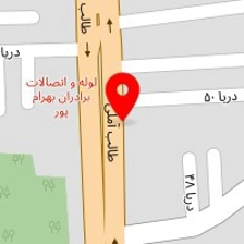 دنیای نور
