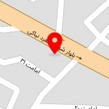 تعمیر لوازم برقی و الکتریکی