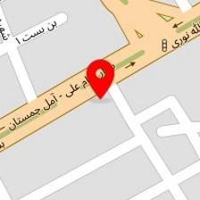 الکتریکی گلشهر