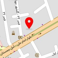 الکتریکی نورباران