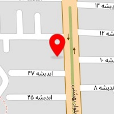 کالای برق رضا
