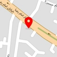 الکترونیک شباهنگ