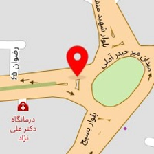 کالای برق بناگر