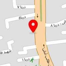 فروشگاه الکتریکی امید