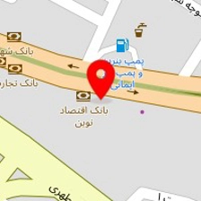 برق و صنعت رویان