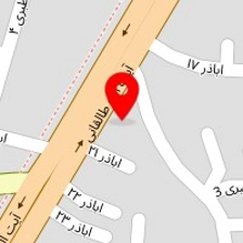 کالای برق قربانی