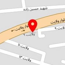 الکتریکی ادیسون
