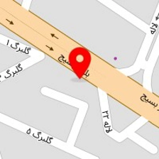کالای برق صنعتی-ساختمانی